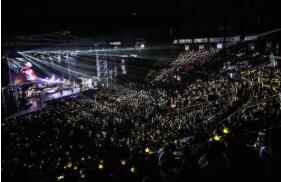 如何联系明星演出？口碑与报价解析