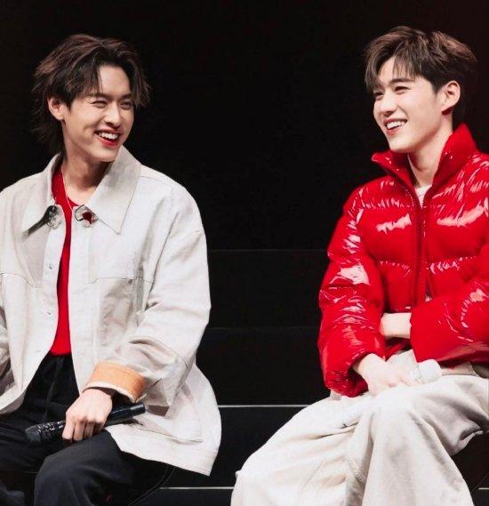 档期冲突致演出取消，BKPP经纪公司发布正式声明