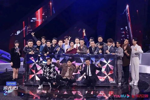 2020头部综艺制作公司成绩单 演出经纪业务在挑战中寻求突破